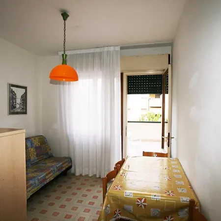In 25174 Apartment *