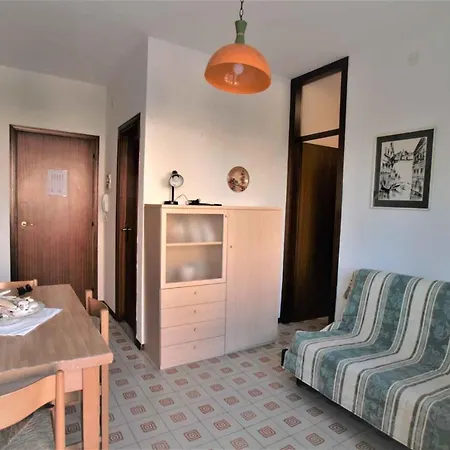 In 25174 Apartment